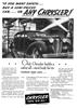 Chrysler 1937 3.jpg